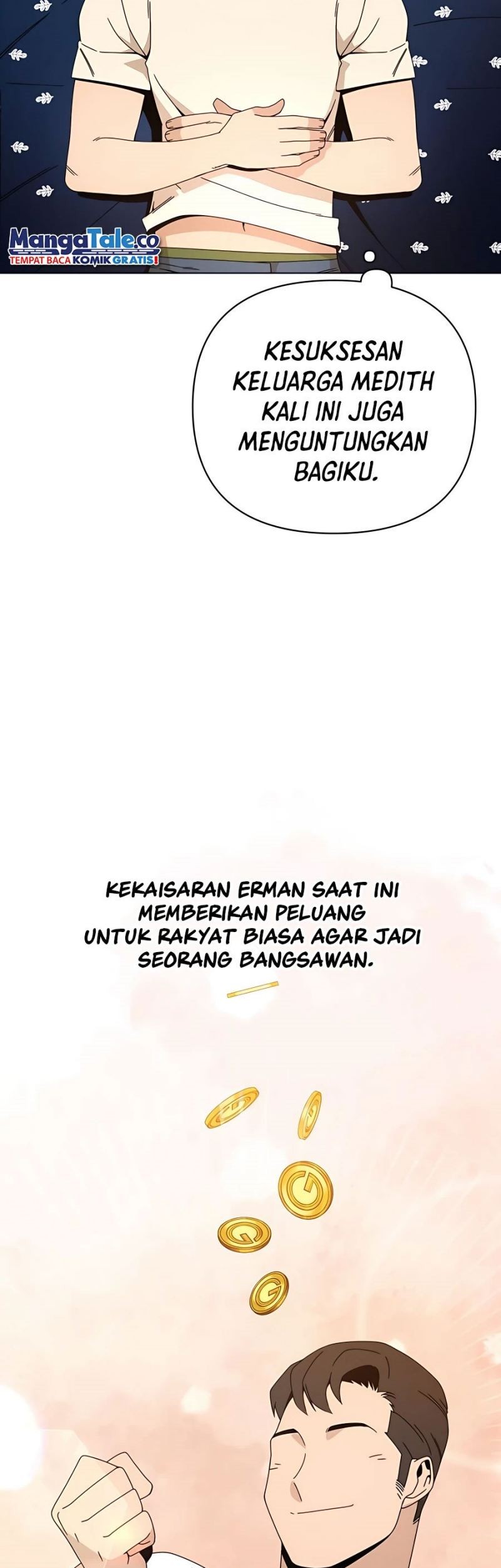 Chapter 37 - halaman 42