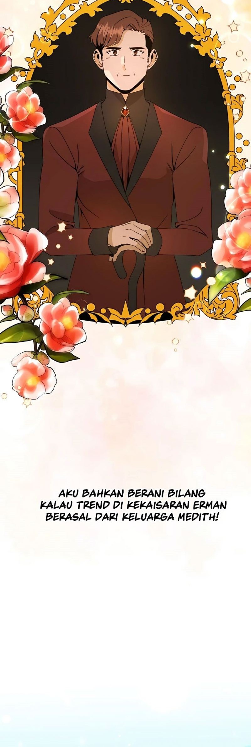Chapter 37 - halaman 48