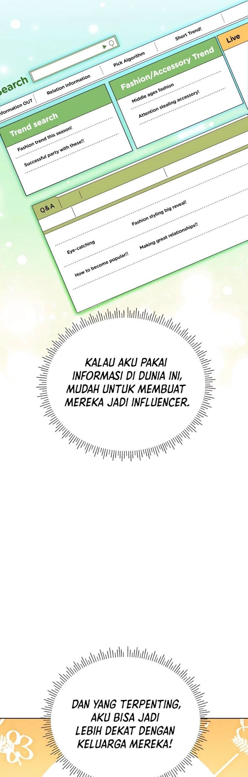 Chapter 37 - halaman 49