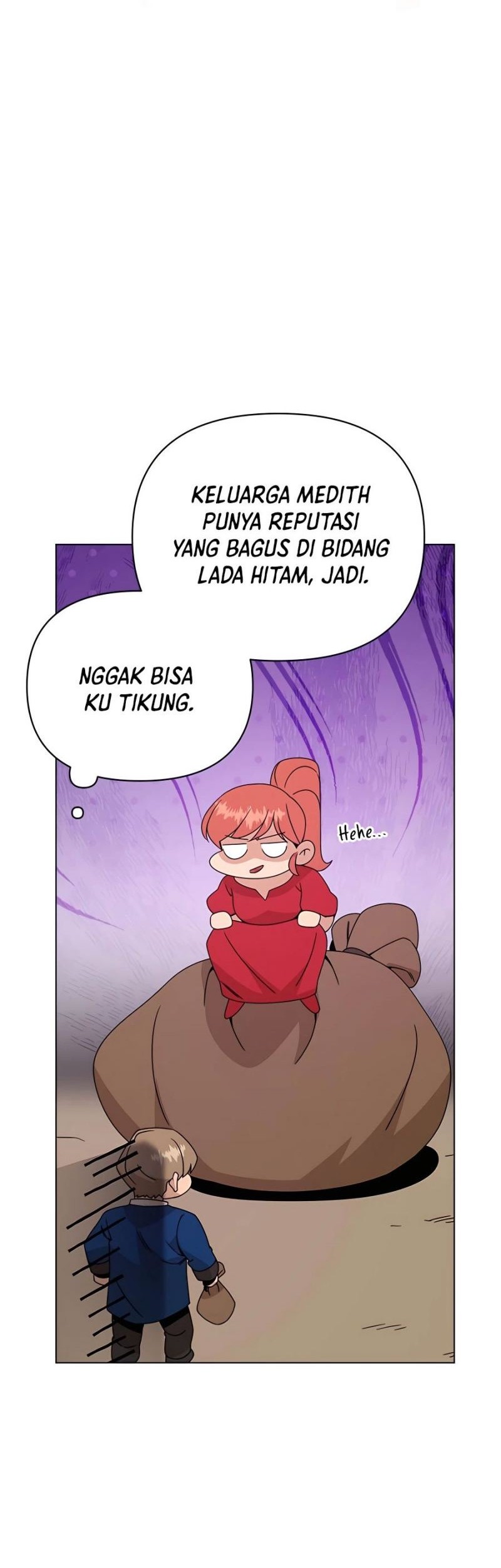 Chapter 37 - halaman 53