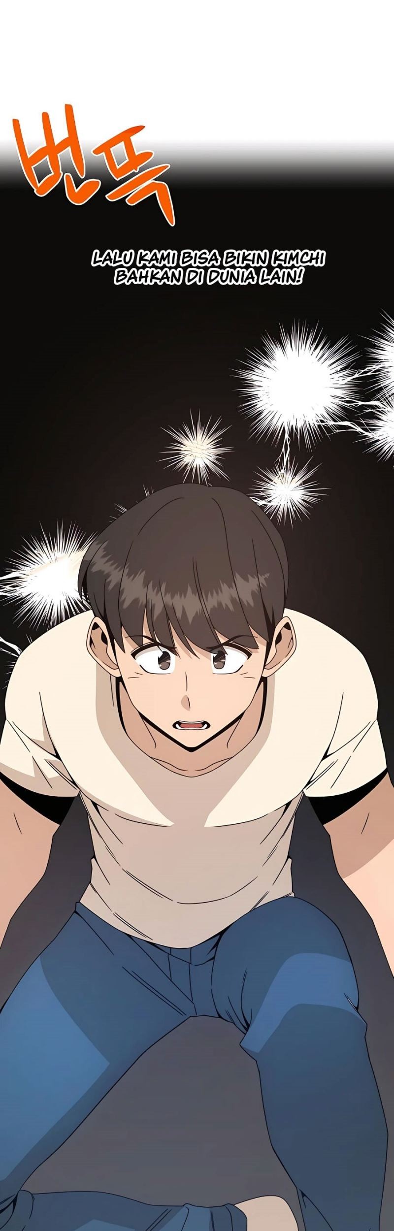 Chapter 37 - halaman 58