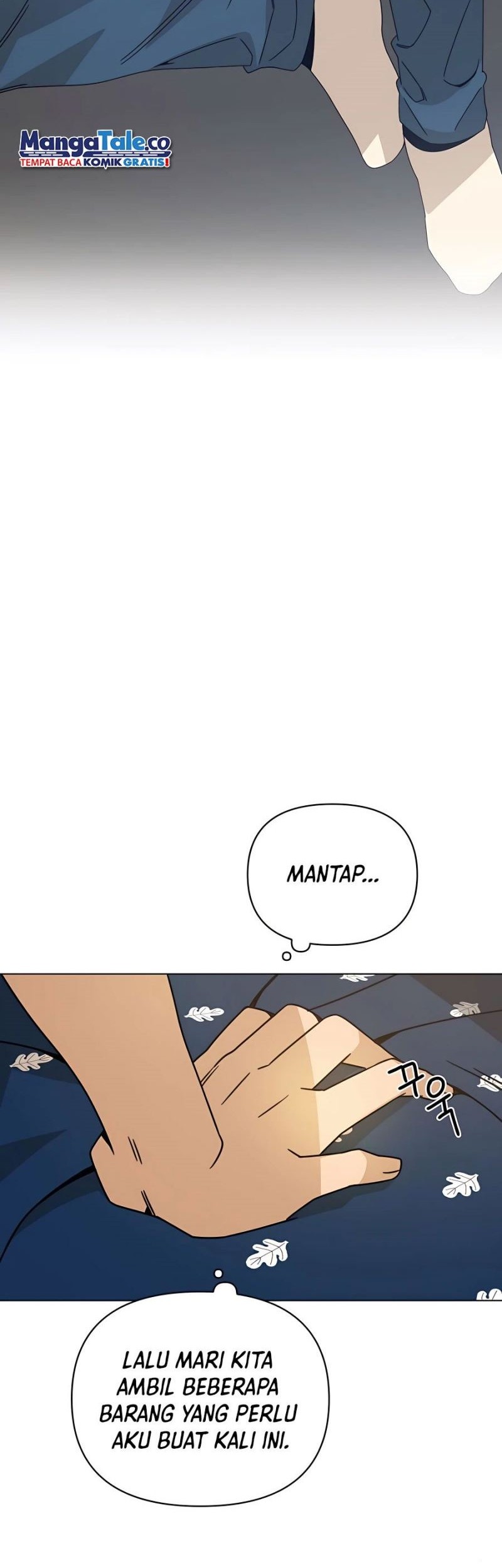 Chapter 37 - halaman 59