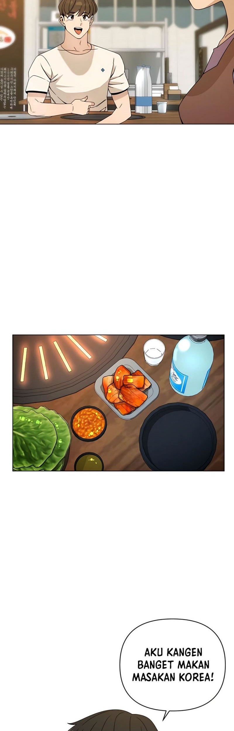 Chapter 37 - halaman 4