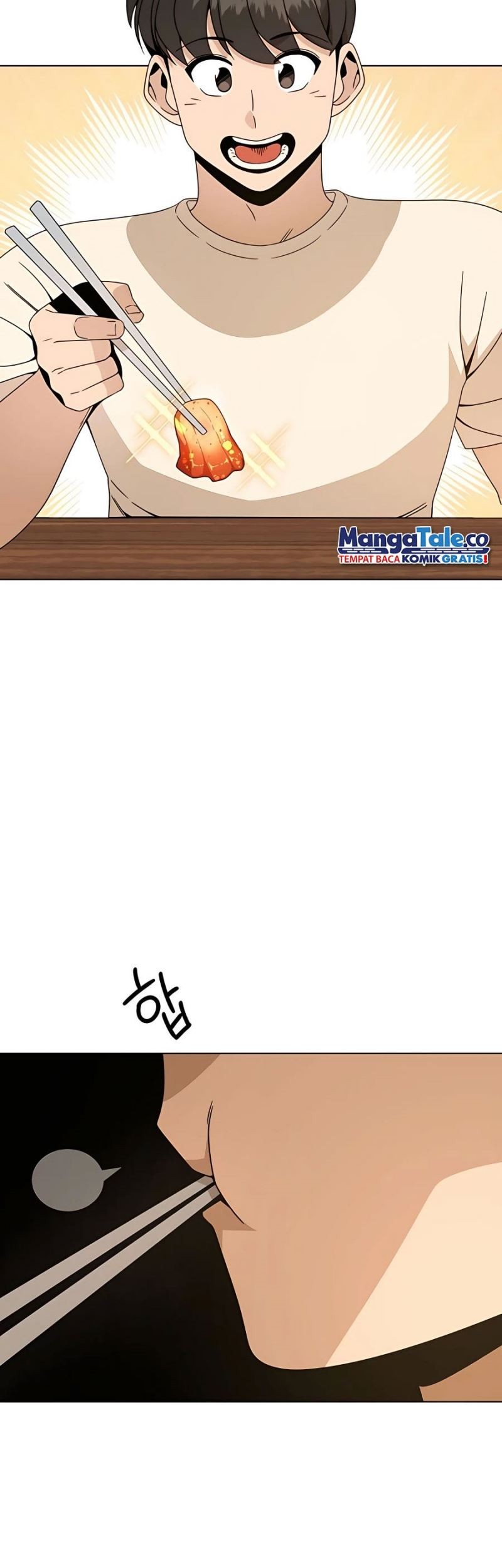 Chapter 37 - halaman 6