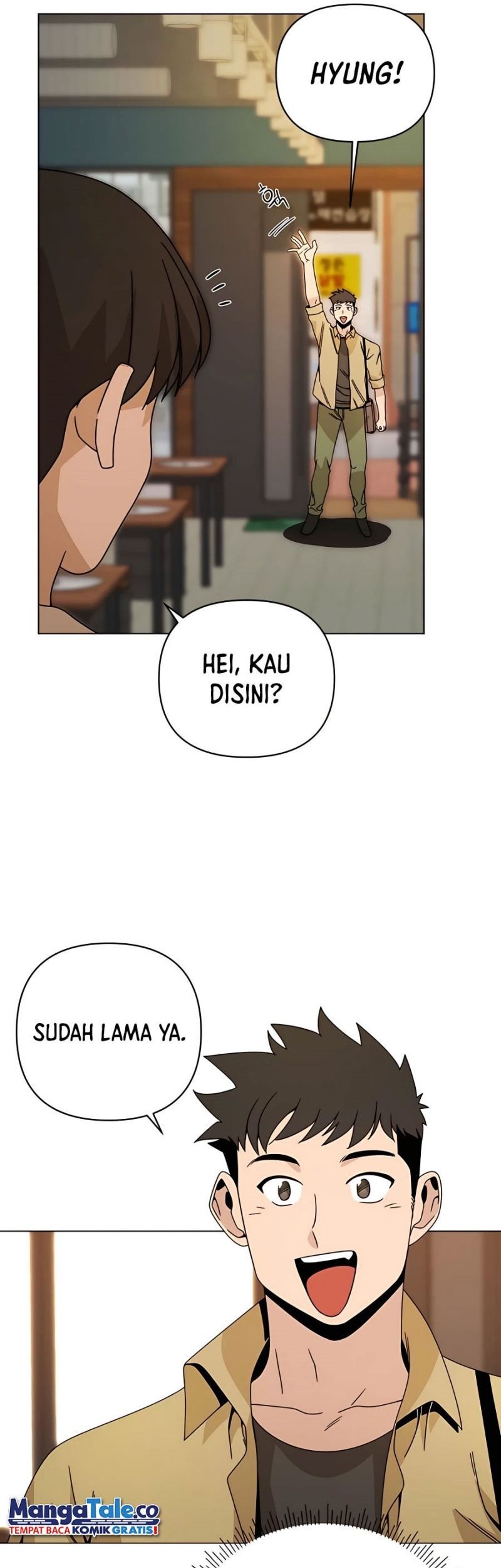 Chapter 37 - halaman 21