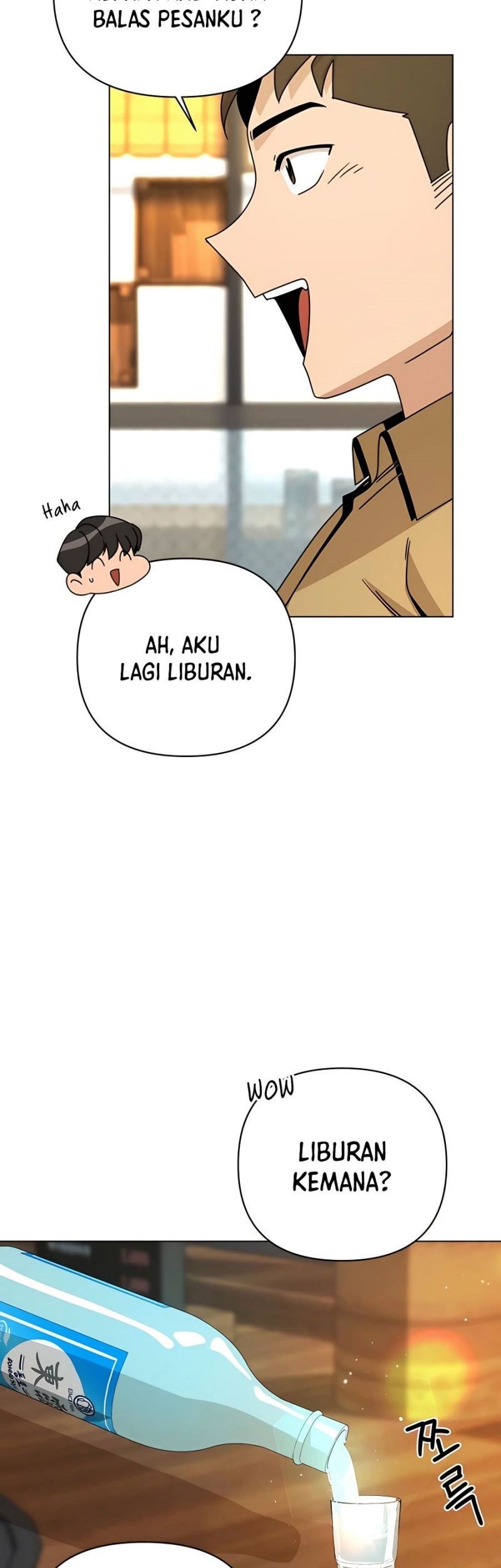 Chapter 37 - halaman 24