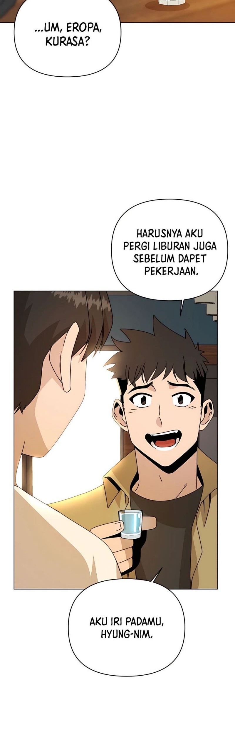 Chapter 37 - halaman 25