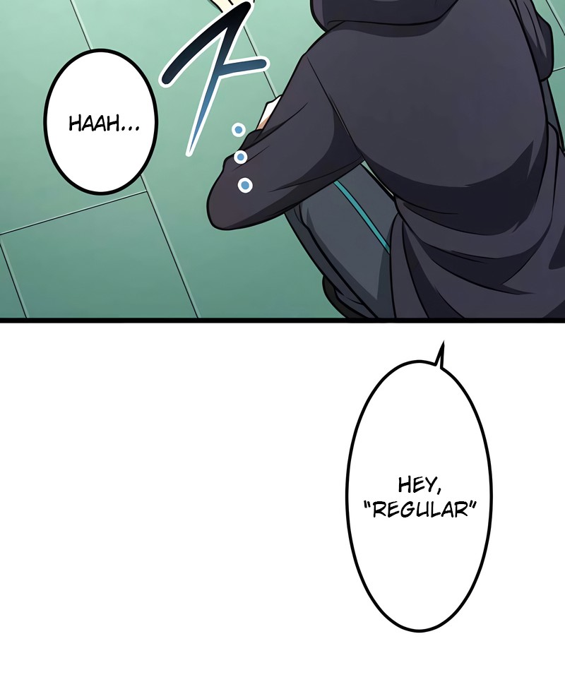 Chapter 11 - halaman 9