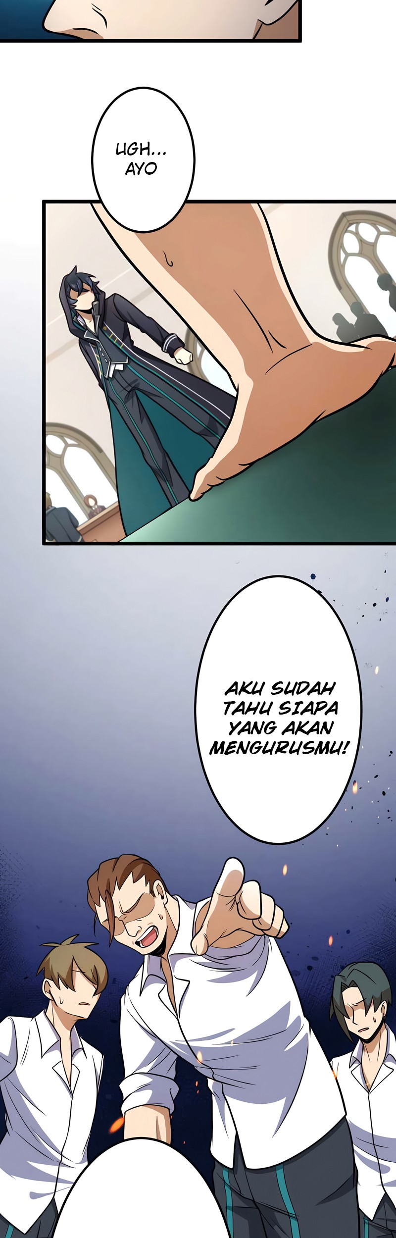 Chapter 11 - halaman 12
