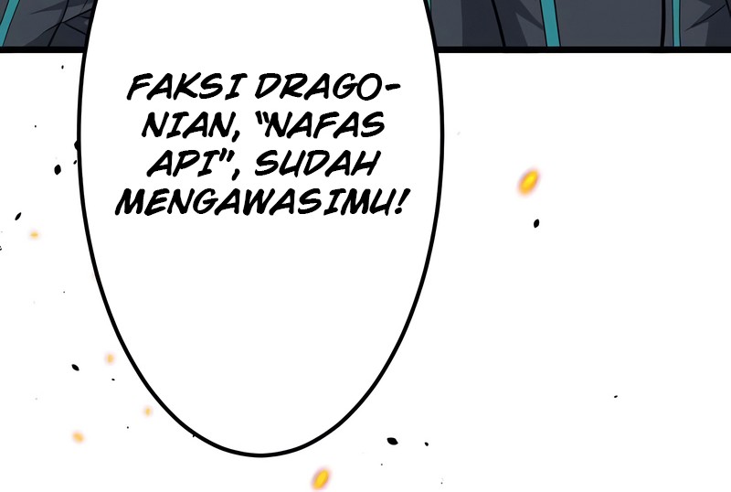 Chapter 11 - halaman 13