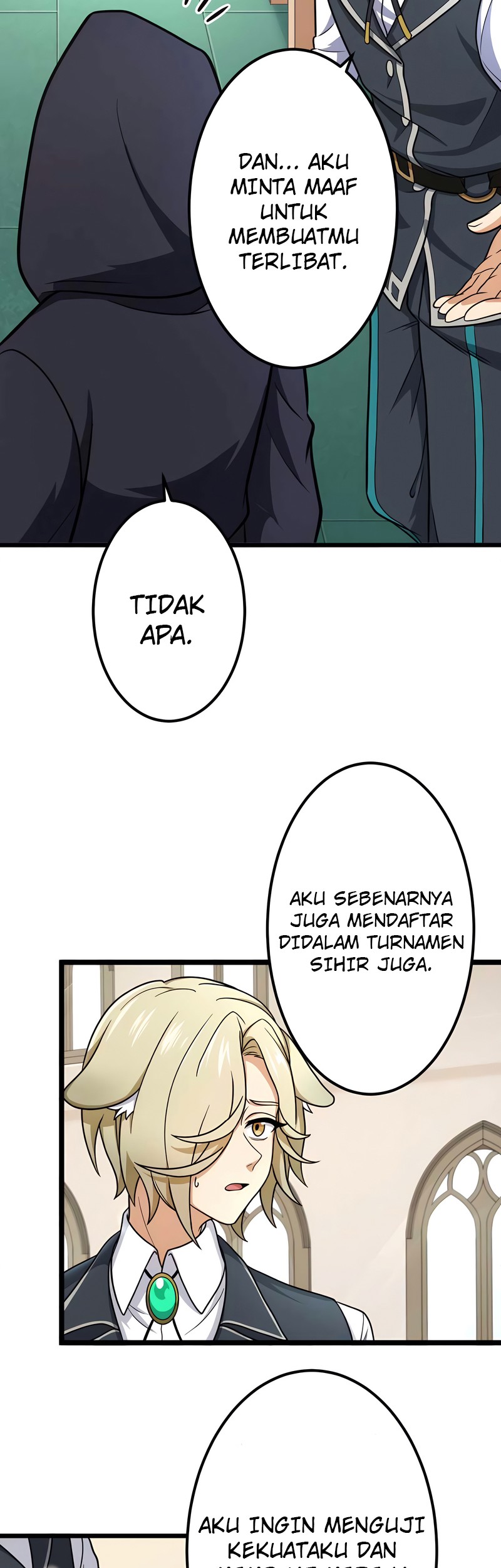 Chapter 11 - halaman 15