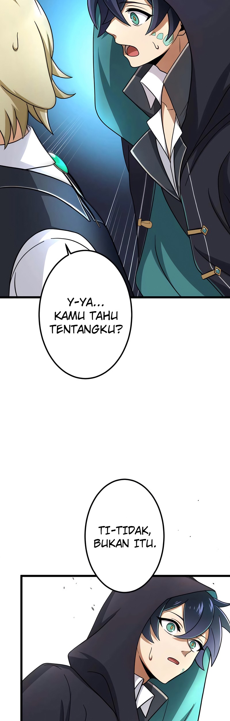Chapter 11 - halaman 20