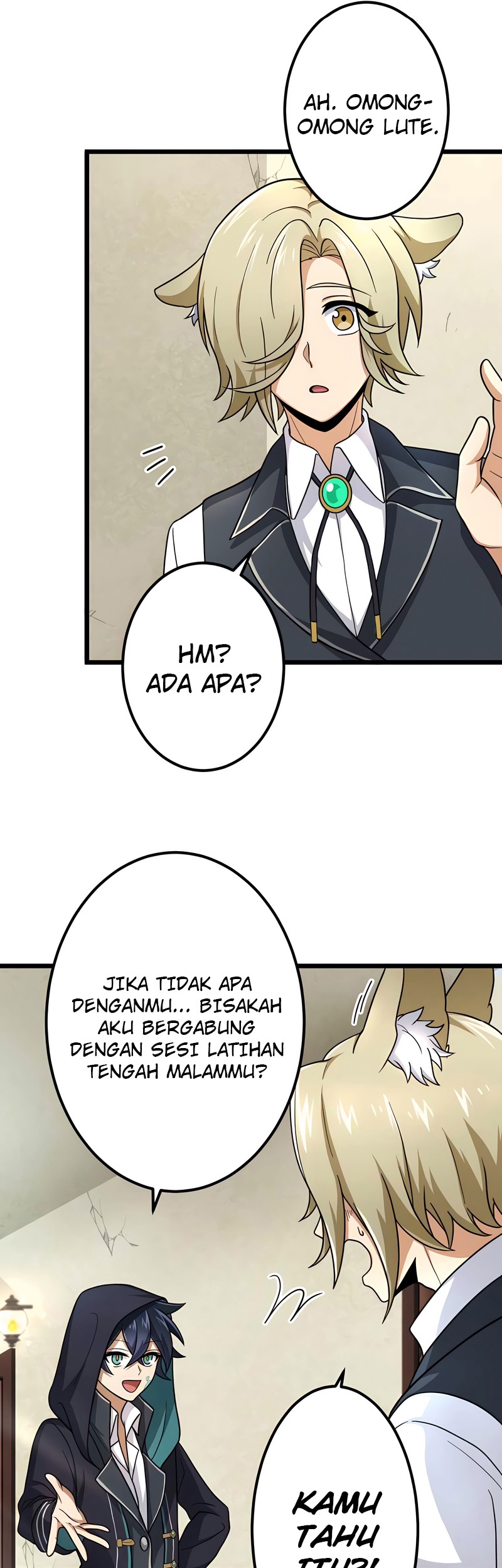Chapter 11 - halaman 26