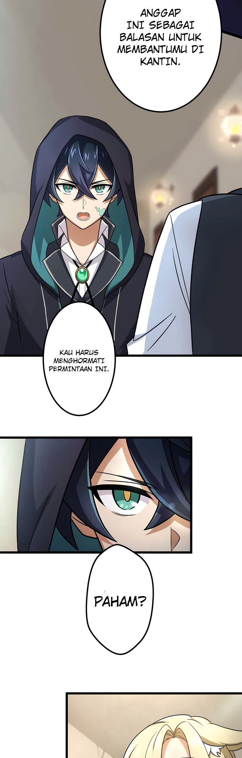 Chapter 11 - halaman 31