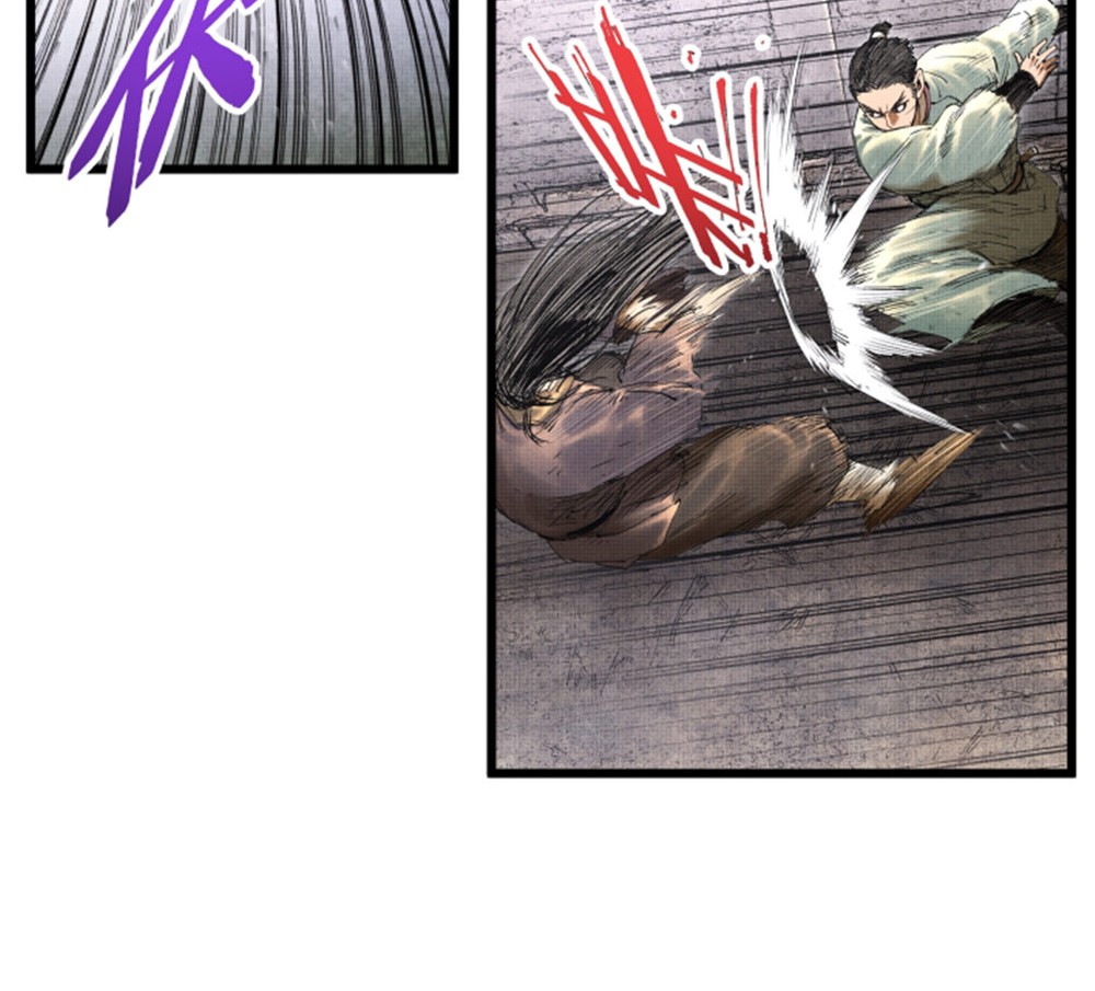 Chapter 49 - halaman 20