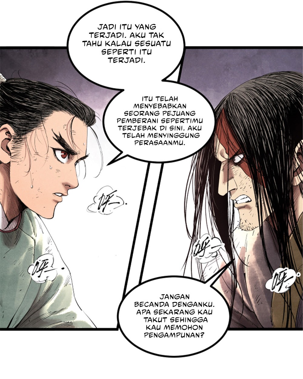 Chapter 49 - halaman 27
