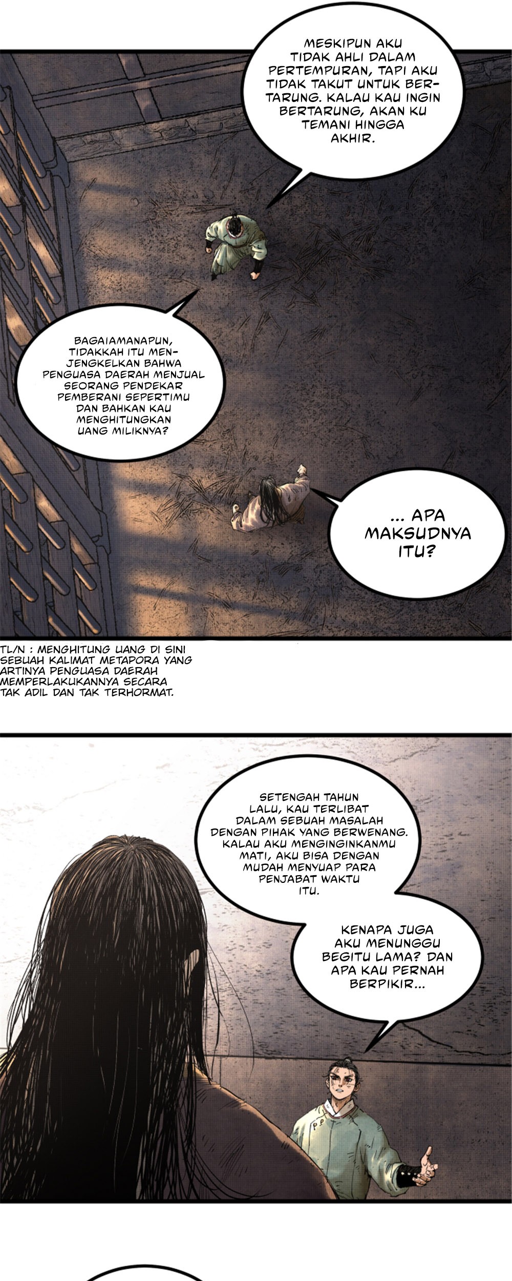 Chapter 49 - halaman 28