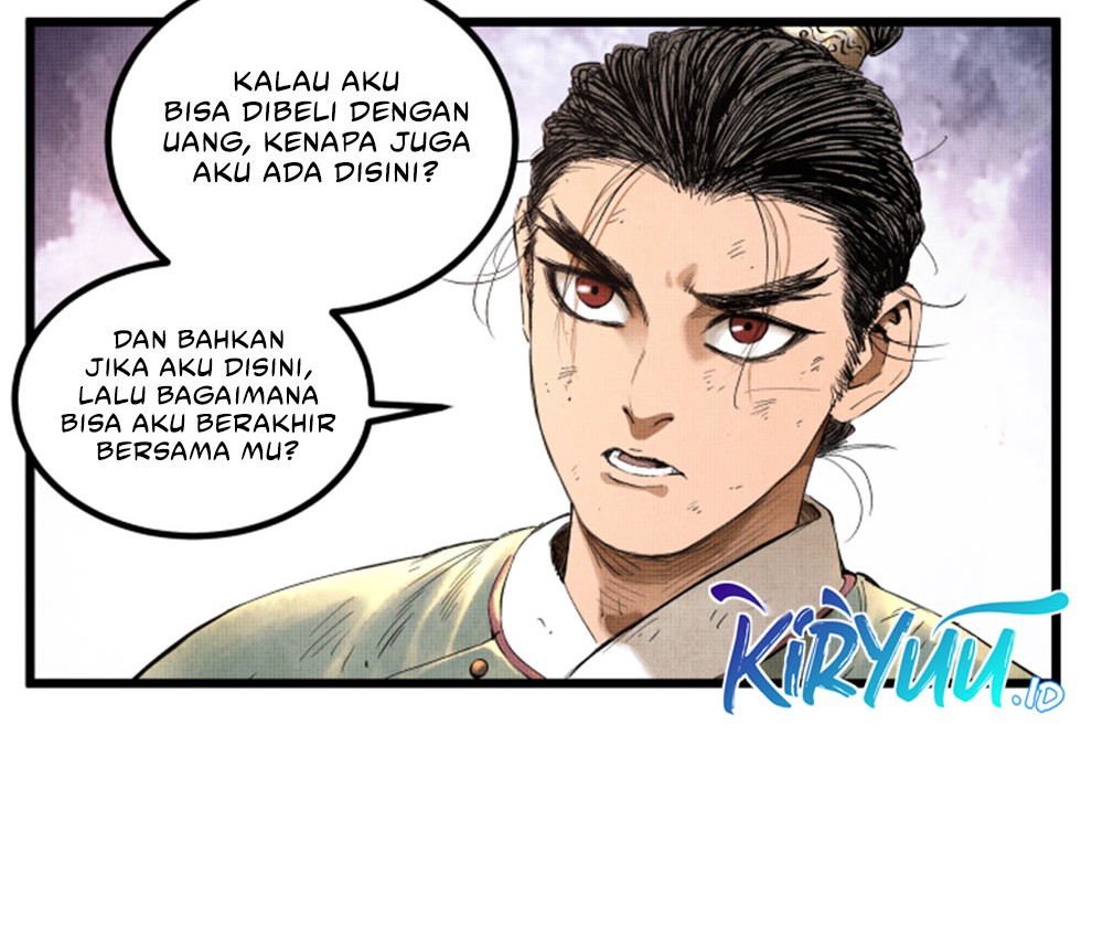 Chapter 49 - halaman 29