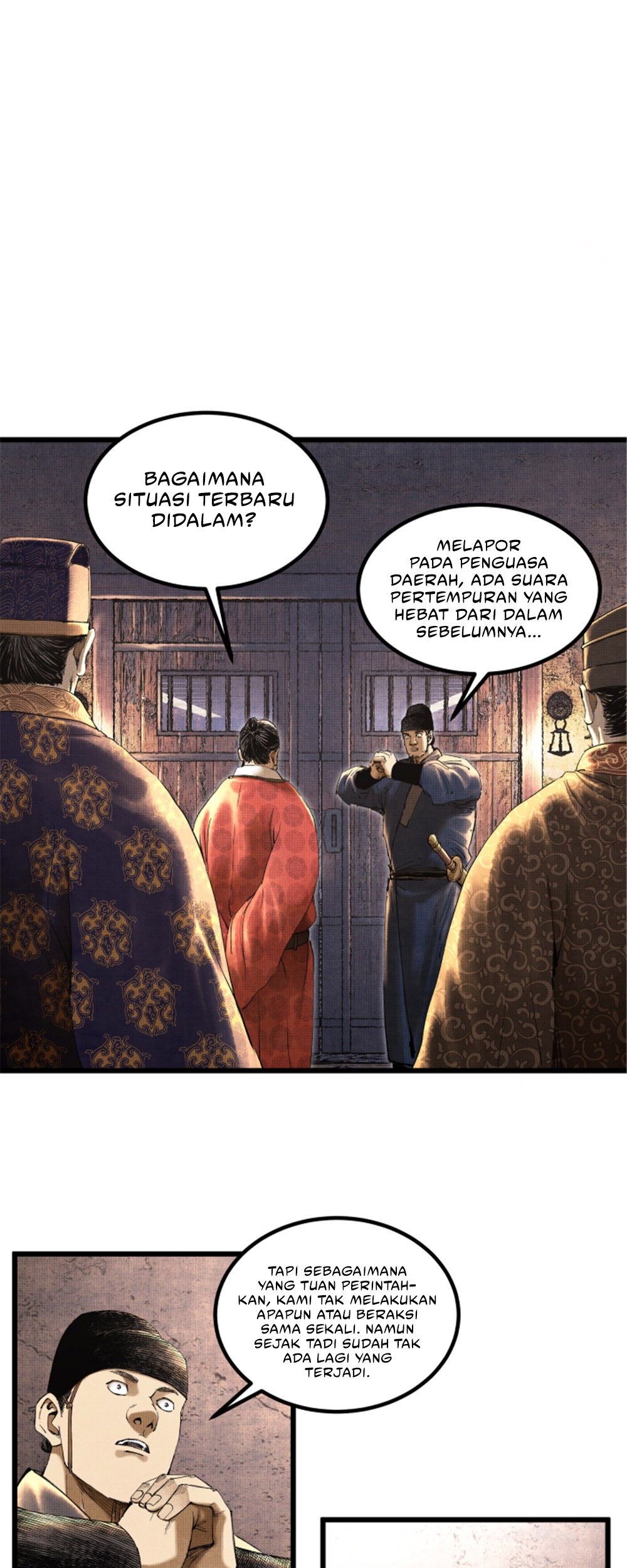 Chapter 49 - halaman 34