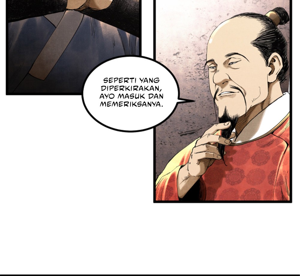 Chapter 49 - halaman 35