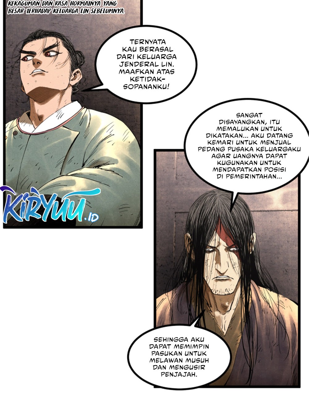 Chapter 49 - halaman 37