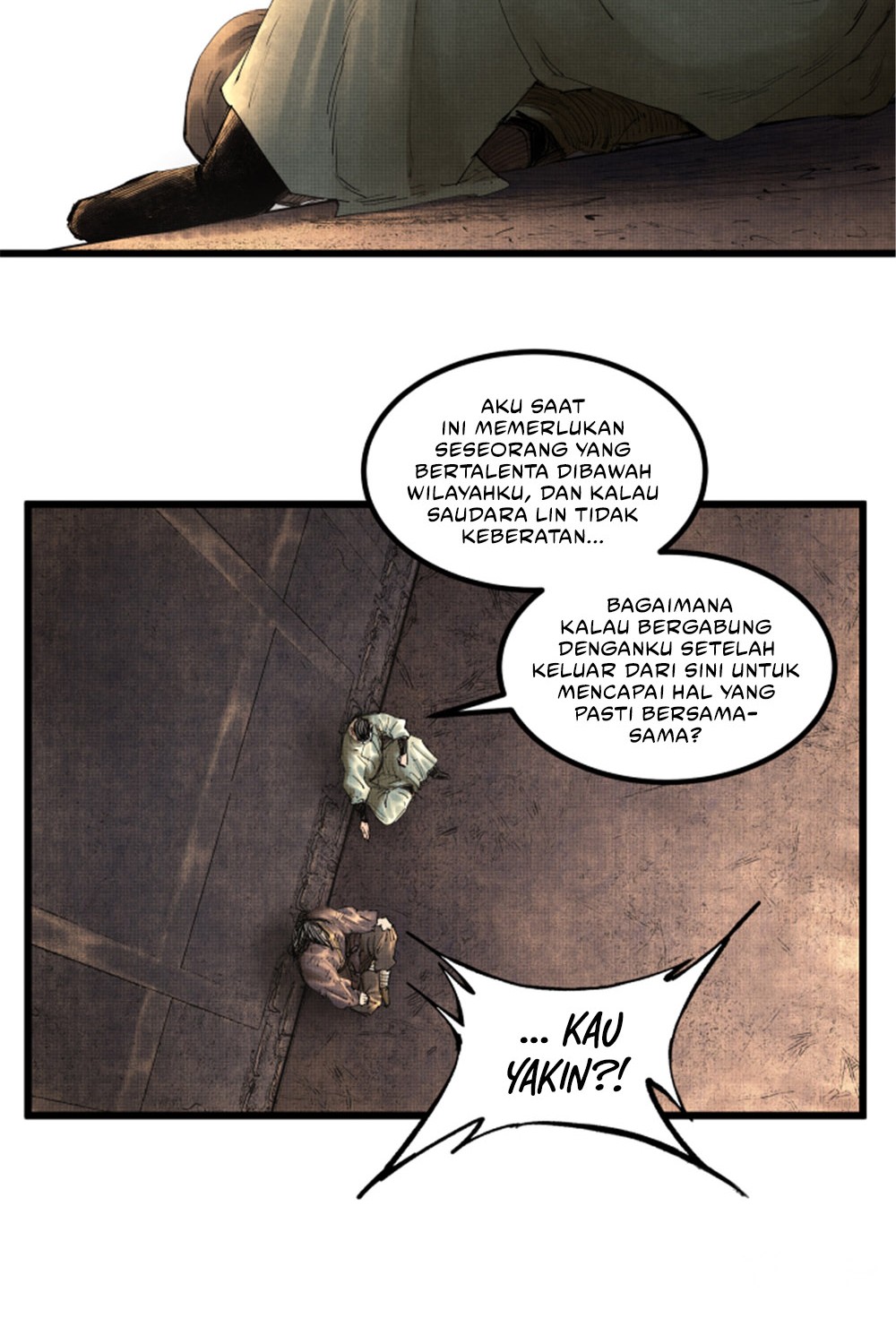 Chapter 49 - halaman 39
