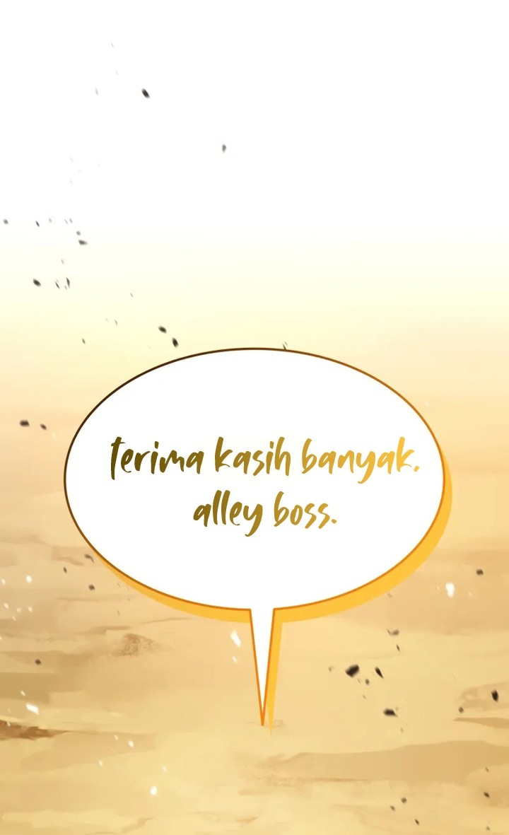 Chapter 104 - halaman 20