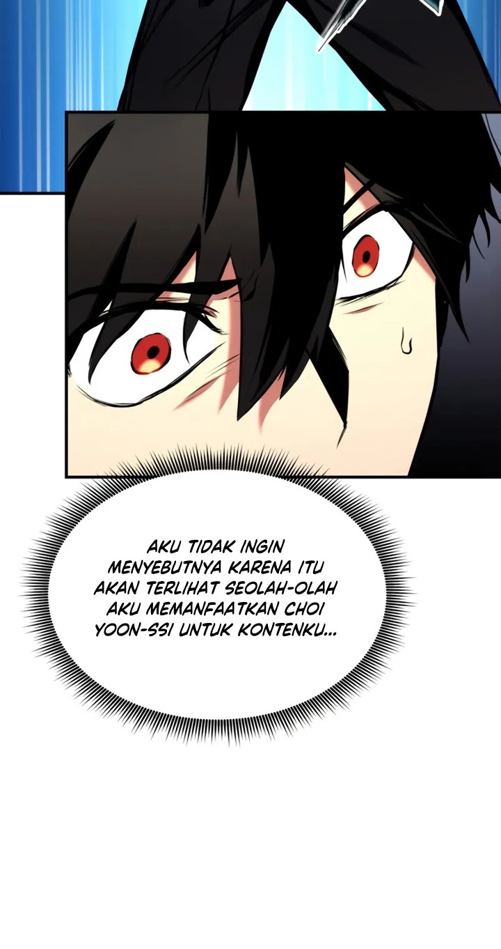 Chapter 104 - halaman 30