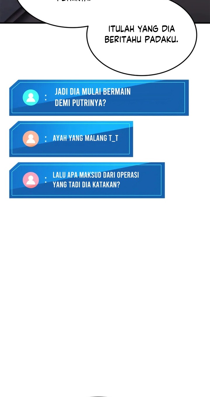 Chapter 104 - halaman 32