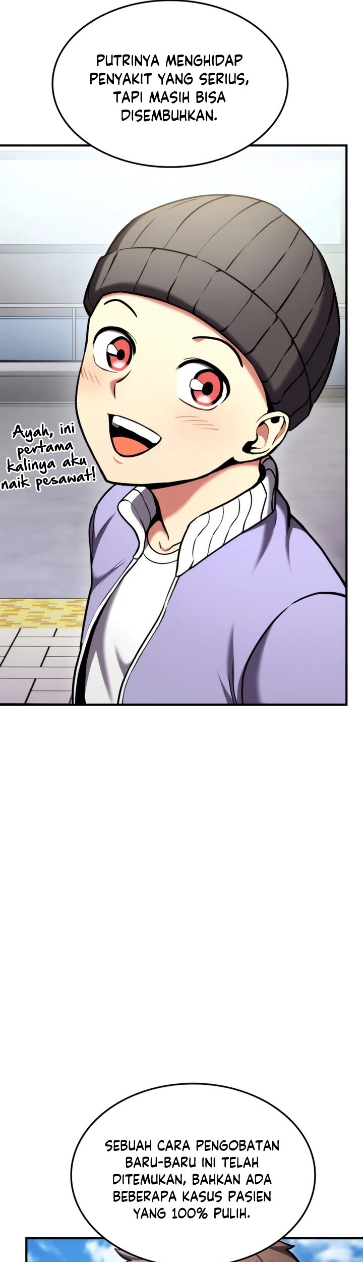 Chapter 104 - halaman 33