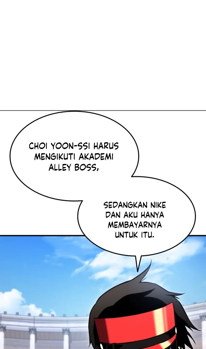 Chapter 104 - halaman 36