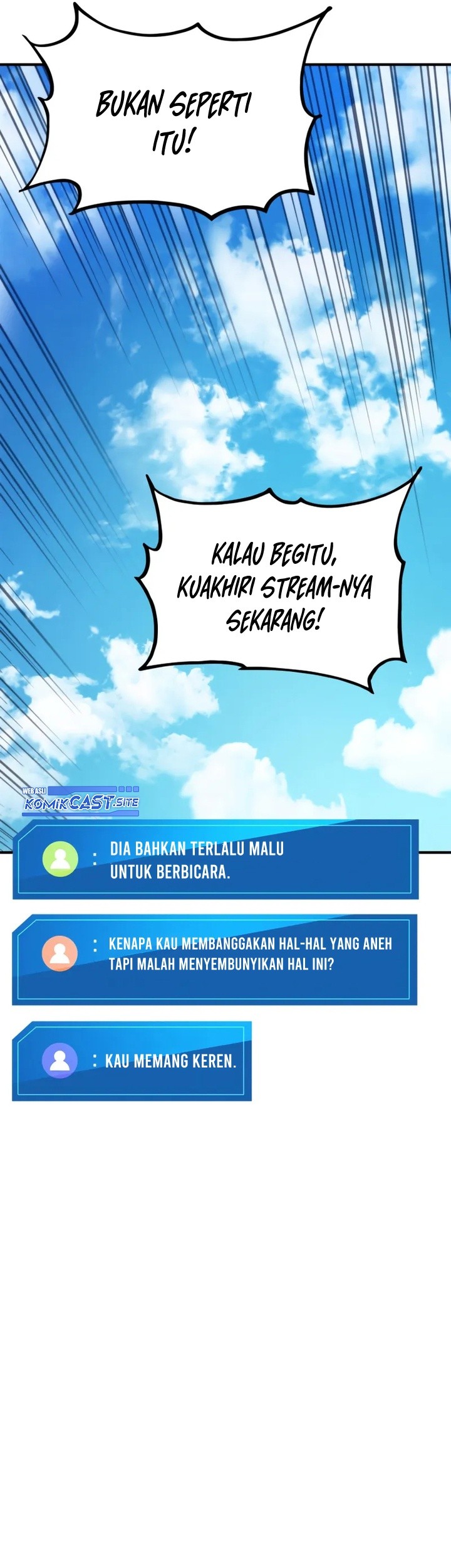 Chapter 104 - halaman 39