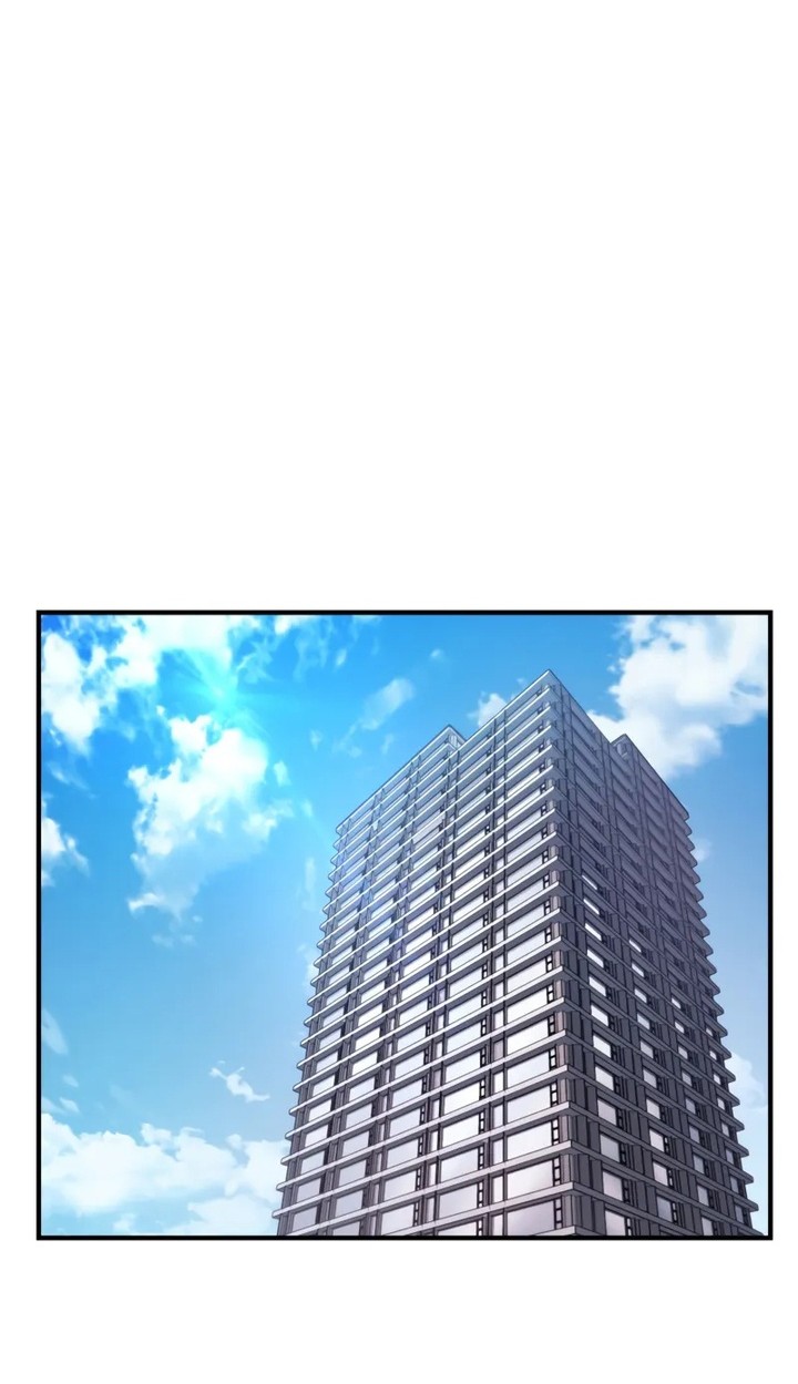 Chapter 104 - halaman 40