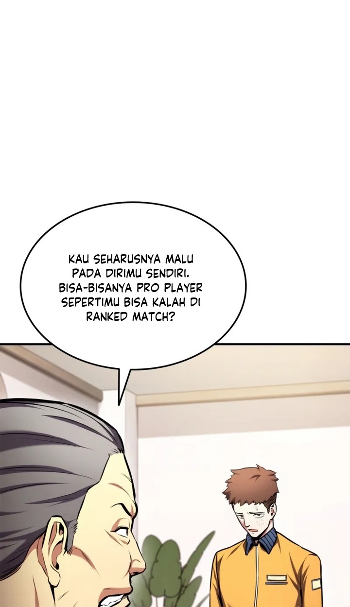 Chapter 104 - halaman 42