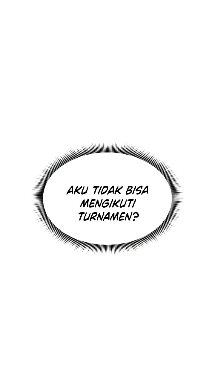 Chapter 104 - halaman 44