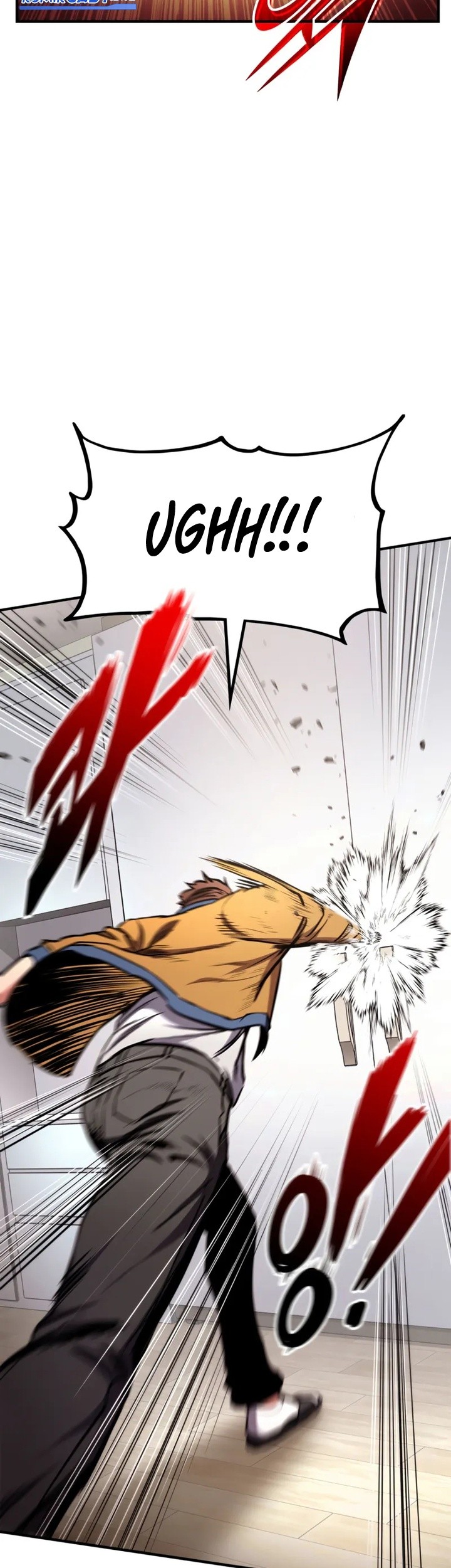 Chapter 104 - halaman 53