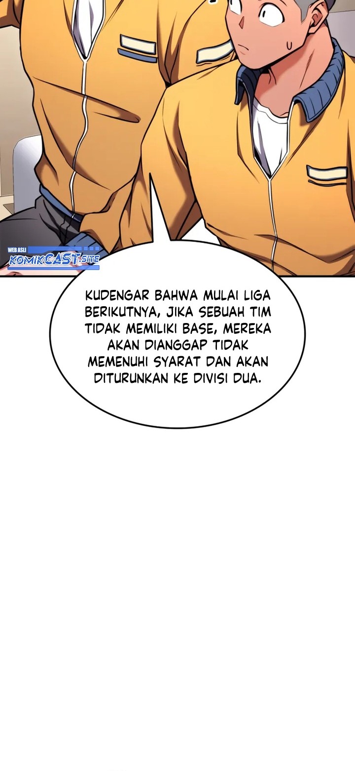 Chapter 104 - halaman 56