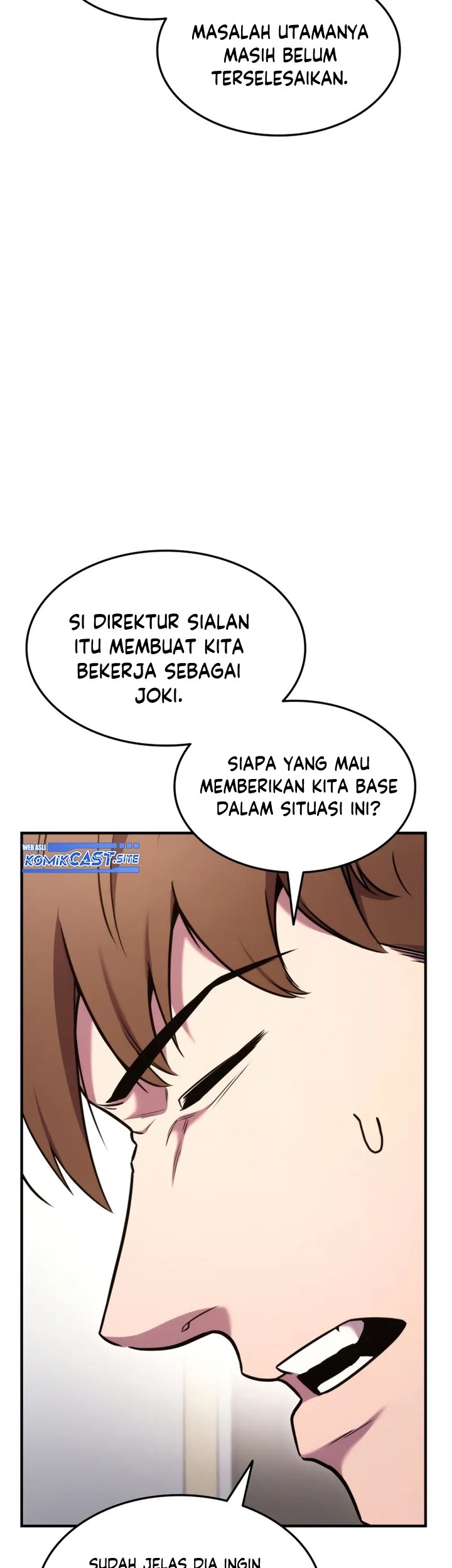 Chapter 104 - halaman 59