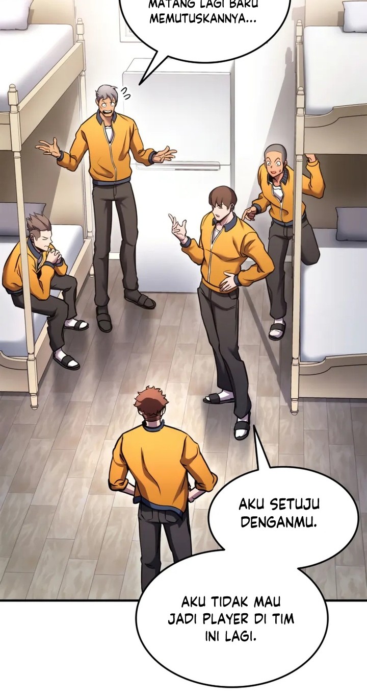Chapter 104 - halaman 64