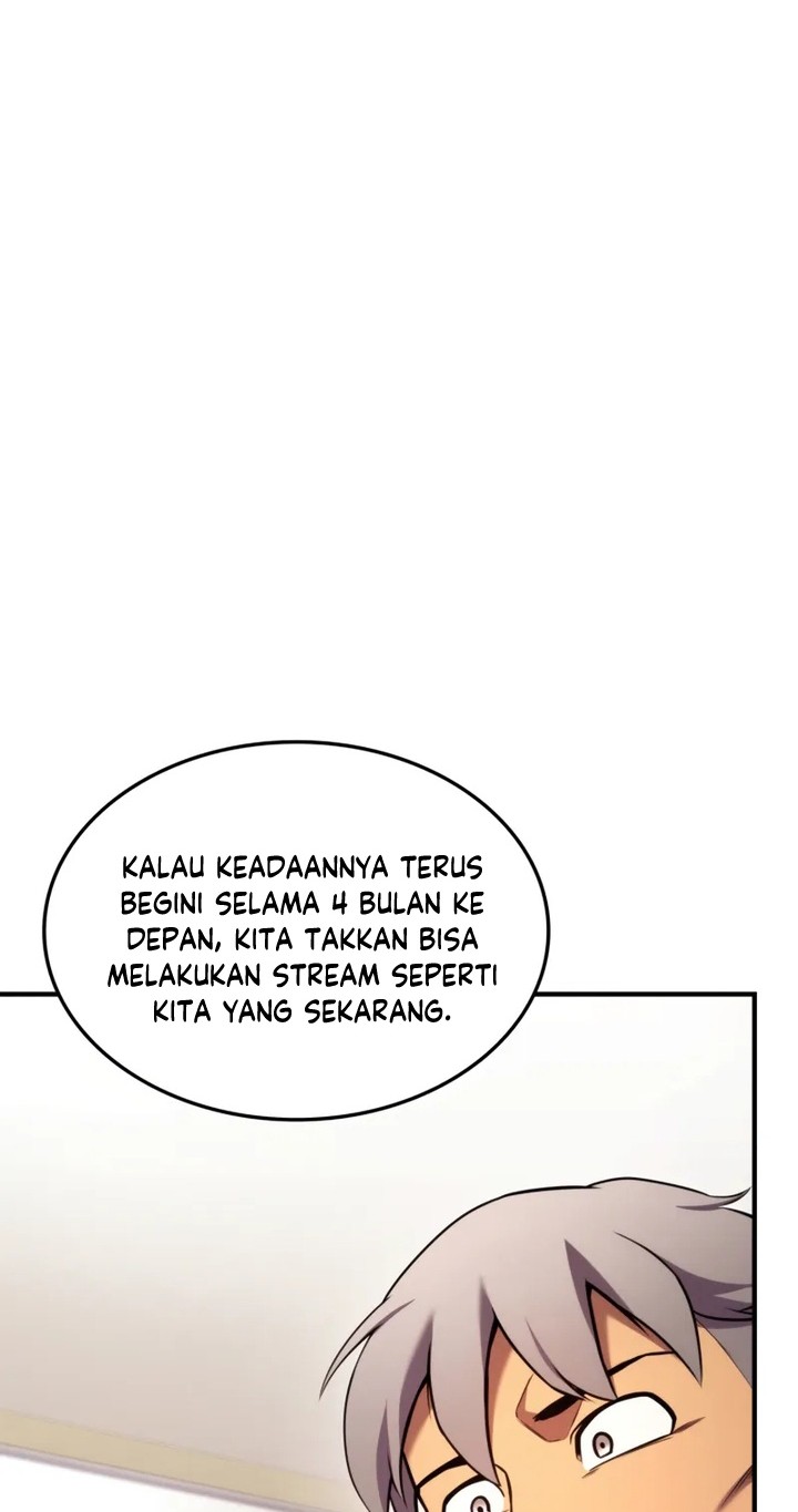 Chapter 104 - halaman 66