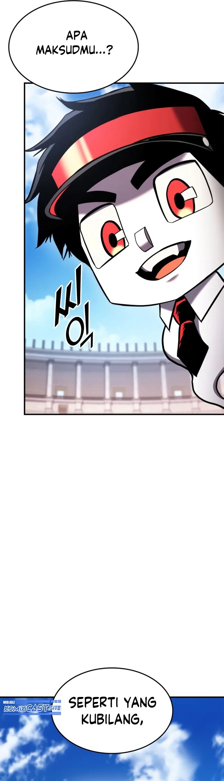Chapter 104 - halaman 9