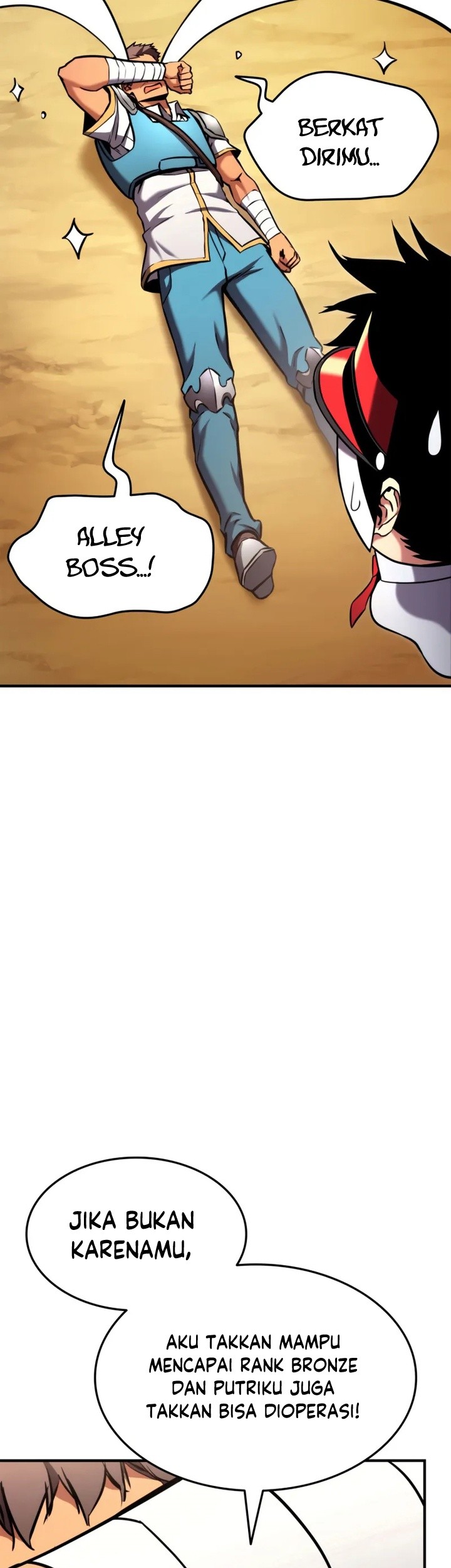 Chapter 104 - halaman 13