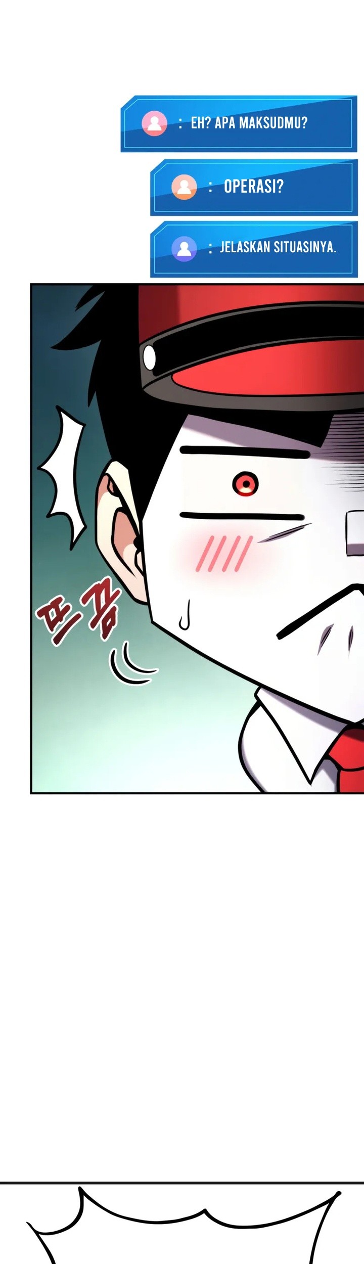 Chapter 104 - halaman 15