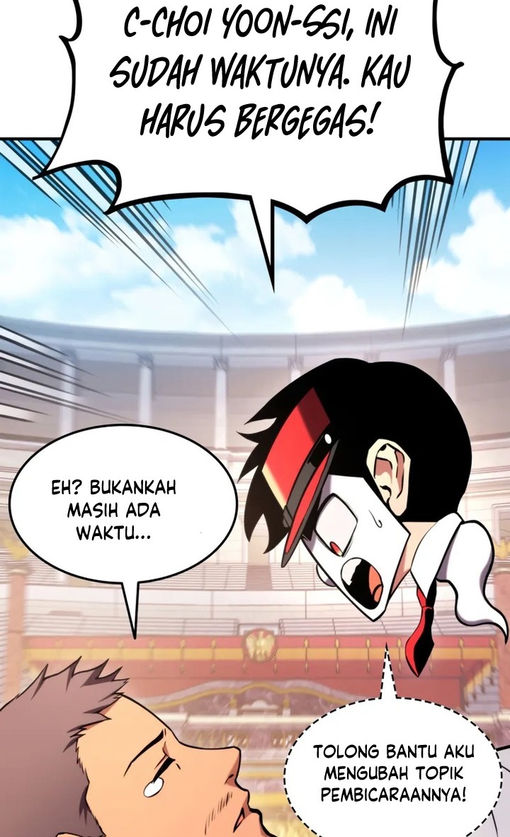 Chapter 104 - halaman 16