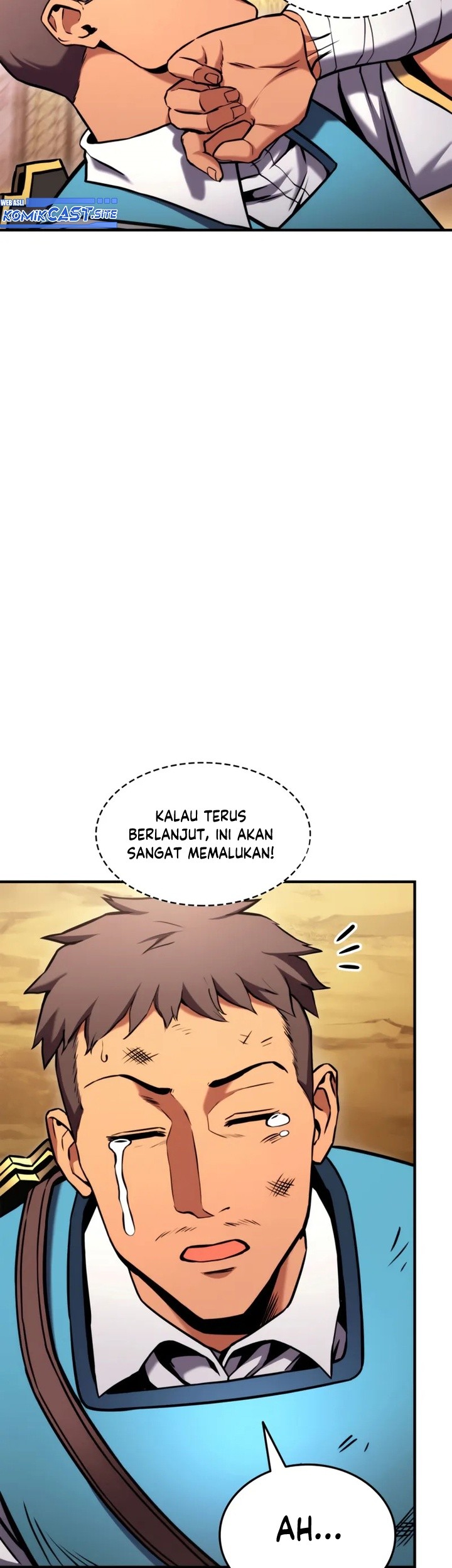 Chapter 104 - halaman 17