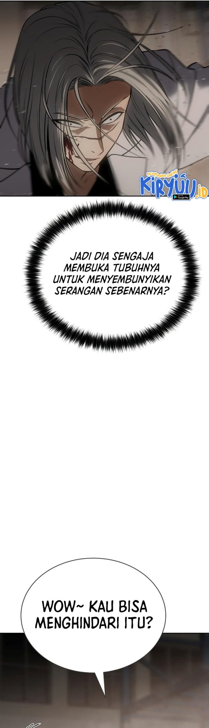 Chapter 24 - halaman 34
