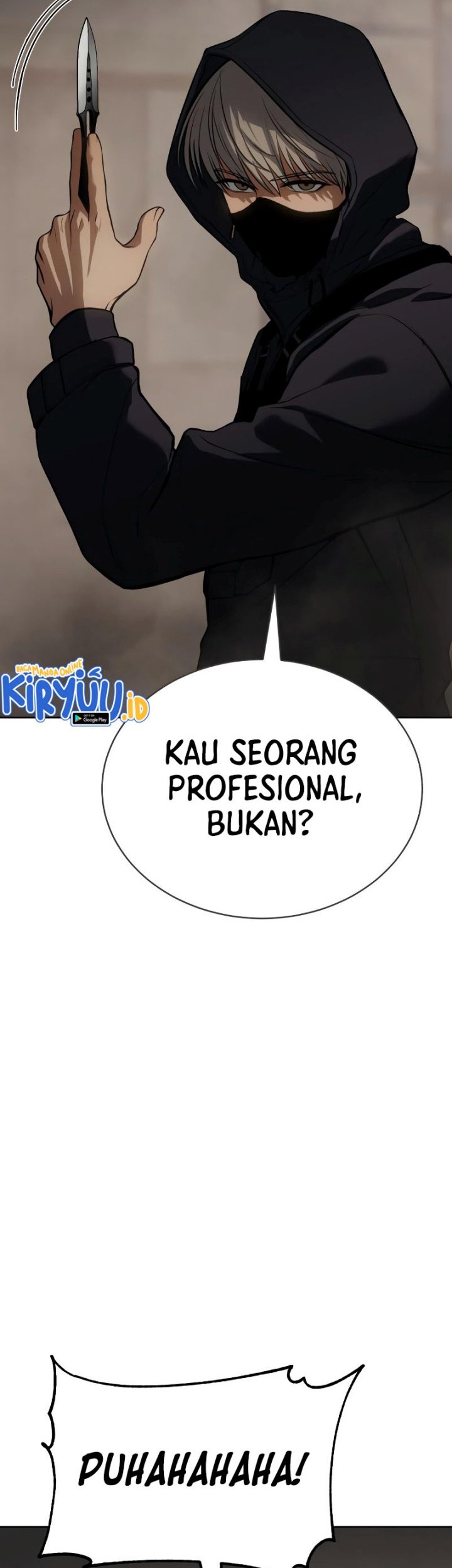 Chapter 24 - halaman 35