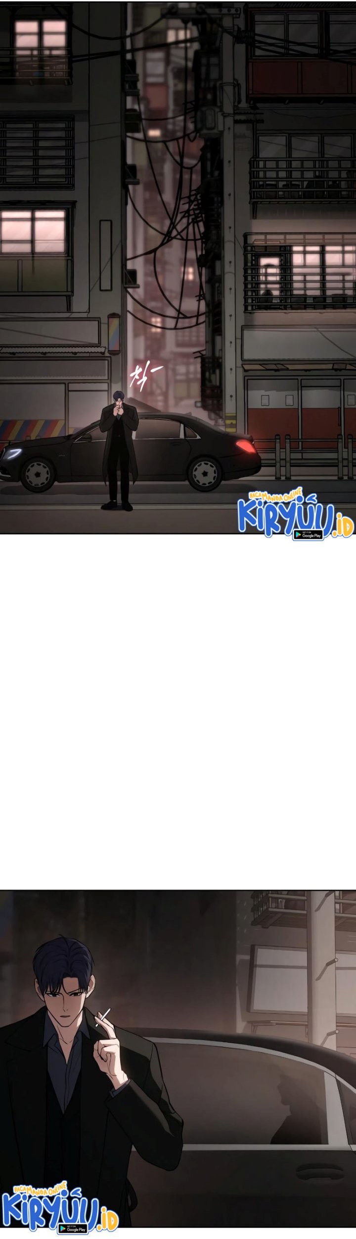 Chapter 24 - halaman 38