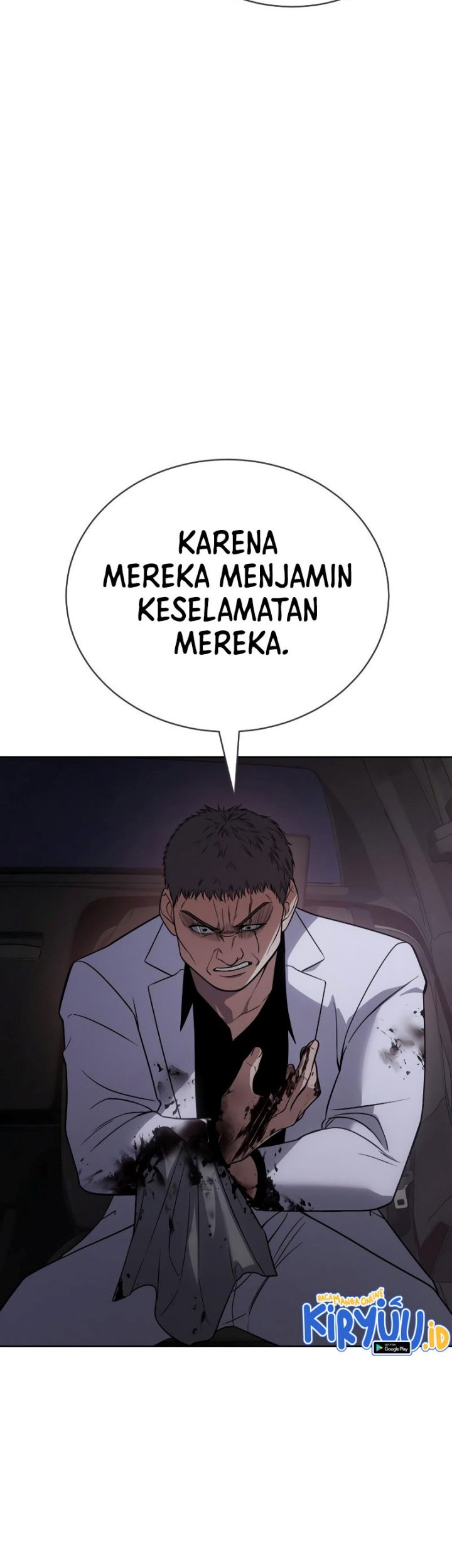 Chapter 24 - halaman 41