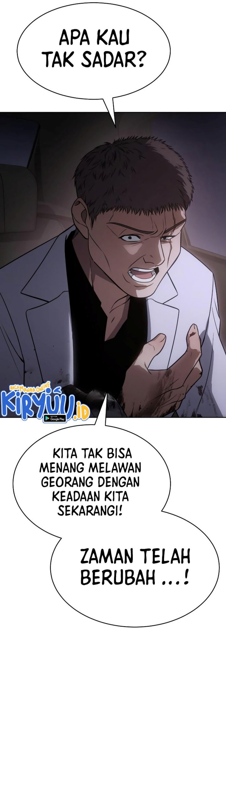Chapter 24 - halaman 43